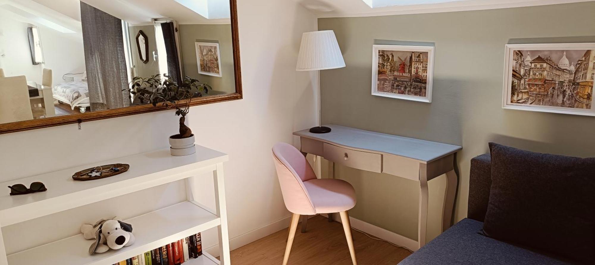 Casa Di Susy, Stupendo Loft In Torino Apartment Екстериор снимка
